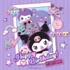 elainefcfd - @elsachung105 - TikTok