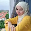 Elsa Chung536 - @elsachung536 - TikTok