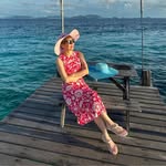 Elsa Chung - @elsachung1 - Instagram