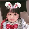 Elsa Chung 0818 - @elsachung0818 - TikTok
