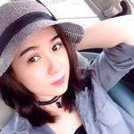 Elsa Chung - @elsachung2105 - Instagram