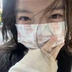 Elsa Chung - Facebook