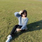 Elsa Chung - Facebook