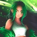 Elsa Chung - Facebook