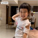 Elsa Chung - Facebook