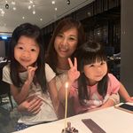 Elsa Chung - @elsa.chung.7 - Instagram
