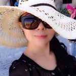 Elsa_chung - @elsa_chung_ - Instagram
