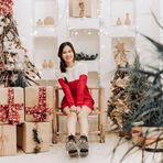 Elsa Chung - Facebook