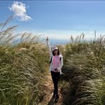 Elsa Chung - @elsa.chung.58 - Instagram