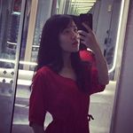 Elsa chung - @elsachung1008 - Instagram