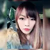 Elsa Chung - @elsa.chung0 - TikTok