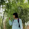 elsa chung - @2158178882 - TikTok
