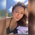 Elsa Chung - @eclock - Instagram
