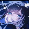Elsa Chung - @elsachungwy - TikTok
