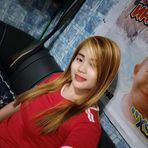 Elsa Chung-Loreche Ylanan - Facebook