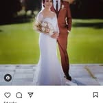 Elsa chung taylor - @elsachungtaylor23 - Instagram