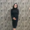Elsa Chung taylor - @elsa.chung8 - TikTok