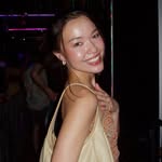 elsa - @elsa.hana.chung - Instagram