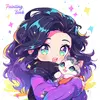 elsachung581 - @elsachung2015 - TikTok