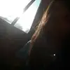 elsachungg - @2144142155 - TikTok