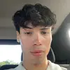 eli cintron - @elixcintron - TikTok