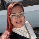 Elsa A. Cintrón Sánchez - @annelsie67 - Instagram