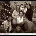 Elsa Cintron - Facebook
