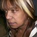 Elsa Cintron - Facebook