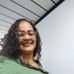 Elsa Cintron - Facebook