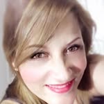 Elsa Cintrón - @elsita872 - Instagram