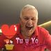 Elsa Cintron - Facebook