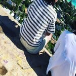 Elsa Cintron - @elsie0713 - Instagram