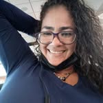 Elsa Cintron Orellano - @cintron7696 - Instagram
