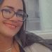 Elsa Cintron Orellano - Facebook