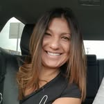 Elsa Cintron Talamantes - @cintrontalamantes - Instagram