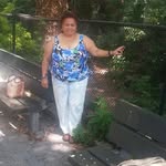 elsacintron - @elsacintron1224 - Instagram
