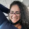 Elsi - @elsacintron4 - TikTok