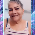 Elsie Cintron - @cintronelsie - Instagram