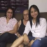 Elsie Cintron - @elsie.cintron - Instagram