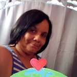 Elsie Cintron - @elsie.cintron.148 - Instagram