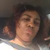 Elisa Clarke - @elisaclarke1 - TikTok