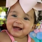 Elsa  Cristina  Clarke - @elsacristina873 - Instagram