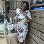 Elsa Clarke - @elsa.clarke.73 - Instagram
