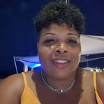 Elsa Clarke - @elsamclarke - Instagram