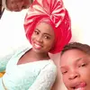 Elsa Clarke - @clarkeelsa8 - TikTok