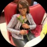 Elsa Clarke Edwards - @edwardselsaclarke9866 - Instagram