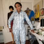 Elsa Clarke Edwards - @emcedesigns_elsa9 - Instagram