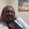 elsaclarke61 - @elsaclarke61 - TikTok