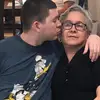elsamurguiaclarke - @elsamurguiaclarke - TikTok
