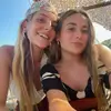 El - @elsaclausse - TikTok